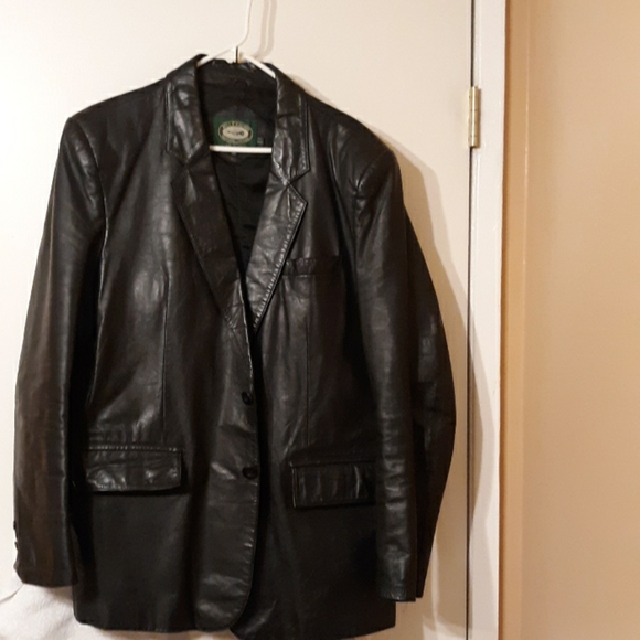 Hill & Archer Other - Mens jacket